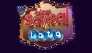 Büyük İkramiye Yine Devretti! Sayısal Loto’da Kazanan Çıkmadı