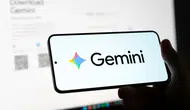 Google Gemini, Bir Fotoğrafın Yapay Zeka Olup Olmadığını Belirleyecek