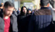 Kim Milyoner Olmak İster’de Dikkat Çeken Yarışmacı: Konyalı John Wick Kimdir?