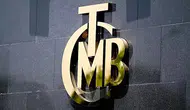 TCMB Merkez Bankası Faiz Kararı Açıklandı mı, Ne Zaman Açıklanacak?