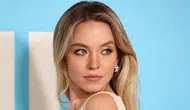 Sydney Sweeney Kimdir? Hayatı ve Kariyeri Üzerine Detaylar