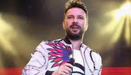 Tarkan'ın Öğrencilik Yılları: Öğretmenlerinin Anıları