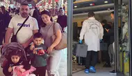 Almanya’dan Tatil İçin Geldiler, Dönemediler! Zehirlenmede Can Kaybı 4'e Çıktı