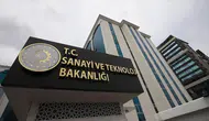 Uygunsuz Sanayi Ürünlerine 278 Milyon Lira Ceza Kesildi