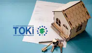 TOKİ Başvurunuz Olumlu Değerlendirilememiştir Ne Demek? İşte Anlamı ve Süreç Detayları