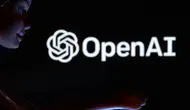OpenAI'da Güvenlik Krizi: San Francisco Ofisleri Geçici Olarak Kapandı