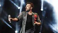Tarkan’dan Sürpriz Geri Dönüş! 2026 Konser Takvimi Açıklandı