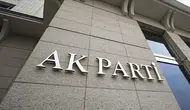 AK Parti Eskişehir’de Yeni İlçe Başkanlarının Belirlenmesi Bekleniyor