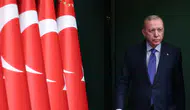 Cumhurbaşkanı Erdoğan, Güney Afrika'da G20 Zirvesi'ne Katılacak