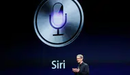 Apple ve Google'dan dev anlaşma: Siri için Gemini tercih edildi