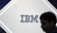 IBM, İki Yeni Kuantum Bilgisayarını Tanıttı: "Yapamazsınız Diyorlardı"