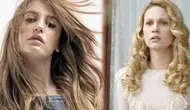 Ünlülerin Serenay Sarıkaya İsteğine Farah Zeynep Abdullah'tan İlginç Yanıt