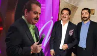 İbrahim Tatlıses'in Miras Kararı Ahmet Tatlıses'i Kızdırdı