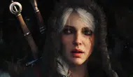 Witcher 4’ü Bekleyenlere Kötü Haber: Açıklama En Tepeden Geldi