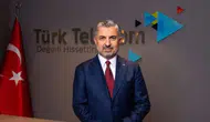 Türk Telekom, Kadın Girişimcilere Desteğini Sürdürüyor