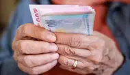 Emekliye Kasım Ayı Müjdesi: Promosyonlar 40 Bin TL’yi Buldu