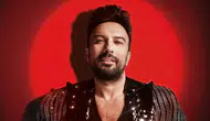 Tarkan İstanbul Konser Tarihleri 2026: Megastar 4 Konser Daha Verecek!