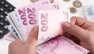 Dikkat Yarın Başlıyor! Uymayanlara 5 Bin 856 Lira Ceza Kesilecek
