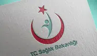 Sağlık Bakanlığı Kura Çekimi 12 Kasım’da: Saat Kaçta Başlayacak, Sonuçlar Ne Zaman Açıklanacak?