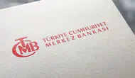 Merkez Bankası Faiz Kararı Beklentileri Artıyor