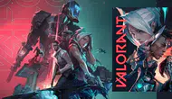 Valorant Gece Pazarı Kasım 2025 Ne Zaman Gelecek? Oyuncular İndirimleri Bekliyor