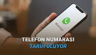 WhatsApp'ın Kullanıcı Adı Özelliği Hakkında Yeni Gelişmeler: Ne Zaman Kullanıma Sunulacak?