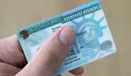 Green Card Başvurusu Ne Zaman ve Nasıl Yapılır?