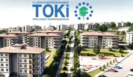 TOKİ 500 Bin Konut Projesi 2025 Ödeme Planı Detayları