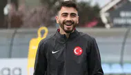 Taha Şahin Kimdir? Galatasaray'a Transfer Mi Oluyor?