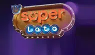 2 Aralık Süper Loto Sonuçları Açıklandı: Büyük İkramiye Yine Devretti!