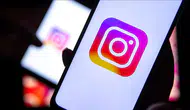 Instagram'ın Gizli Mesaj Planlama Özelliği