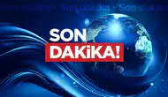 Timur Savcı Gözaltına Alındı