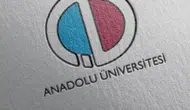 AÖF Ara Sınavları Tamamlandı! Soru ve Cevaplar Açıklanıyor, Sonuçlar İçin Geri Sayım Başladı
