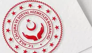 Aile ve Sosyal Hizmetler Bakanlığı'ndan 3 Bin Personel Alımı Duyurusu