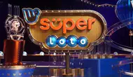 14 Aralık 2025 Süper Loto Sonuçları Açıklandı
