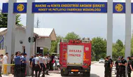 MKE Roket Fabrikasında 5 İşçinin Ölümüyle İlgili Davada Karar Verildi