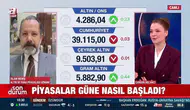 2026 Yılında Altın ve Gümüş Piyasalarının Geleceği
