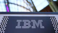 IBM'den Yapay Zeka Hamlesi: 11 Milyar Dolarlık Satın Alma İçin Masada