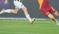 Fenerbahçe – Galatasaray Derbisini TOD TV’de İzlemek İçin Tek Maç Satın Alma Seçeneği Var mı?