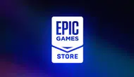 Epic Games'ten Dev Yılbaşı Kampanyası: Hangi Oyunlar Ücretsiz? Hangi Oyun Ne Zaman Çıkacak?