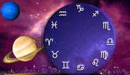 17 Aralık 2025 Günlük Burç Yorumları: Gökyüzü Kimi Destekliyor, Kimi Uyarıyor?