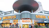 Migros, Üst Üste Üçüncü Kez Global İklim ve Su Liderleri Arasında Yer Aldığını Duyurdu