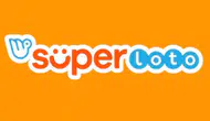 11 Aralık Süper Loto Sonuçları Açıklandı!