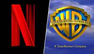 Netflix, Warner Bros'u 82,7 Milyar Dolar Değerinde Satın Alıyor