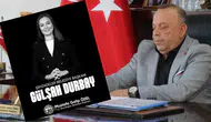 Manisa Şehzadeler Belediye Başkanı Gülşah Durbay'ın Vefatı ve Taziye Mesajları