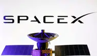 SpaceX'in Yeni Yıl Hedefi: Halka Arz ve 800 Milyar Dolarlık Değerleme