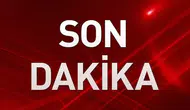 Grip Aşısı Mevsimi Başladı: Bu Yıl Fiyatı Ne Kadar?