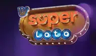 Süper Loto Sonuçları Açıklandı! 11 Eylül Perşembe’nin Şanslı Numaraları Belli Oldu