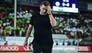 Galatasaray'ı Bekleyen Zorlu Fikstür