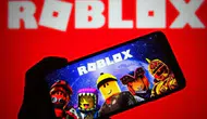 Roblox, Suudi Arabistan ve Birleşik Arap Emirlikleri'nin Talebini Karşılıyor